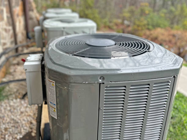 Best HVAC emergency services  in Moody, TX